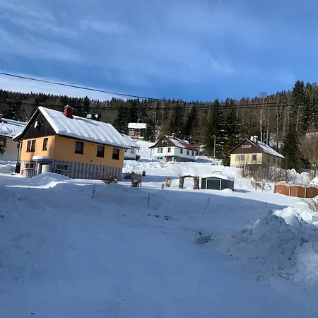 Fox Apartament