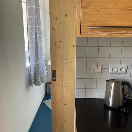 Fox *
