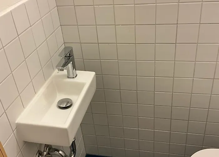 Appartement Fox Kořenov