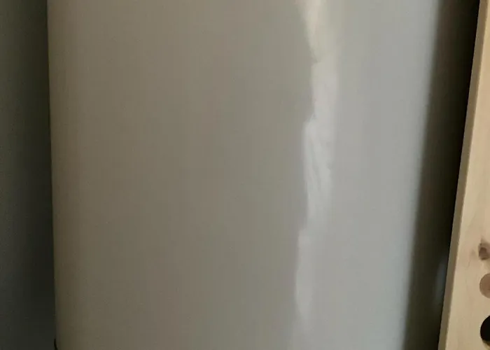 Fox Apartmán Kořenov