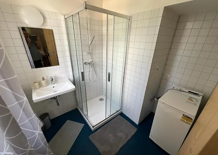 Fox Apartmán